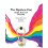 The Rainbow Flag 1