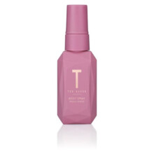 Ted Baker Peony Spritz Body Spray, 50Ml