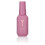 Ted Baker Ted Baker Peony Spritz Body Spray, 50Ml 1