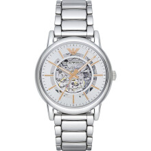 Orologio Emporio Armani - AR1980