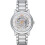 Armani Orologio Emporio Armani  - AR1980 1