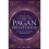 A Practical Guide to Pagan Priesthood 1