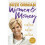Women and Money 1