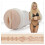 Fleshlight Fleshlight Girls Male Masturbator Pussy Stroker Sex Toy Elsa Jean 1