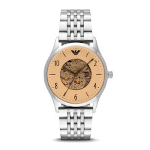 Montre homme EMPORIO ARMANI AR1922 - automatique