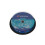 Verbatim CD blanco Verbatim CD-R 80 min x 10 1