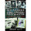 Ian Fleming and SOE's Operation POSTMASTER 1