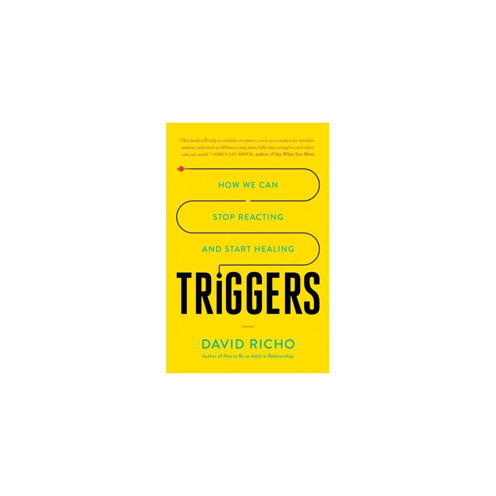 Triggers