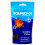 Aquarian Aquarian Goldfish Pellet 100g 1