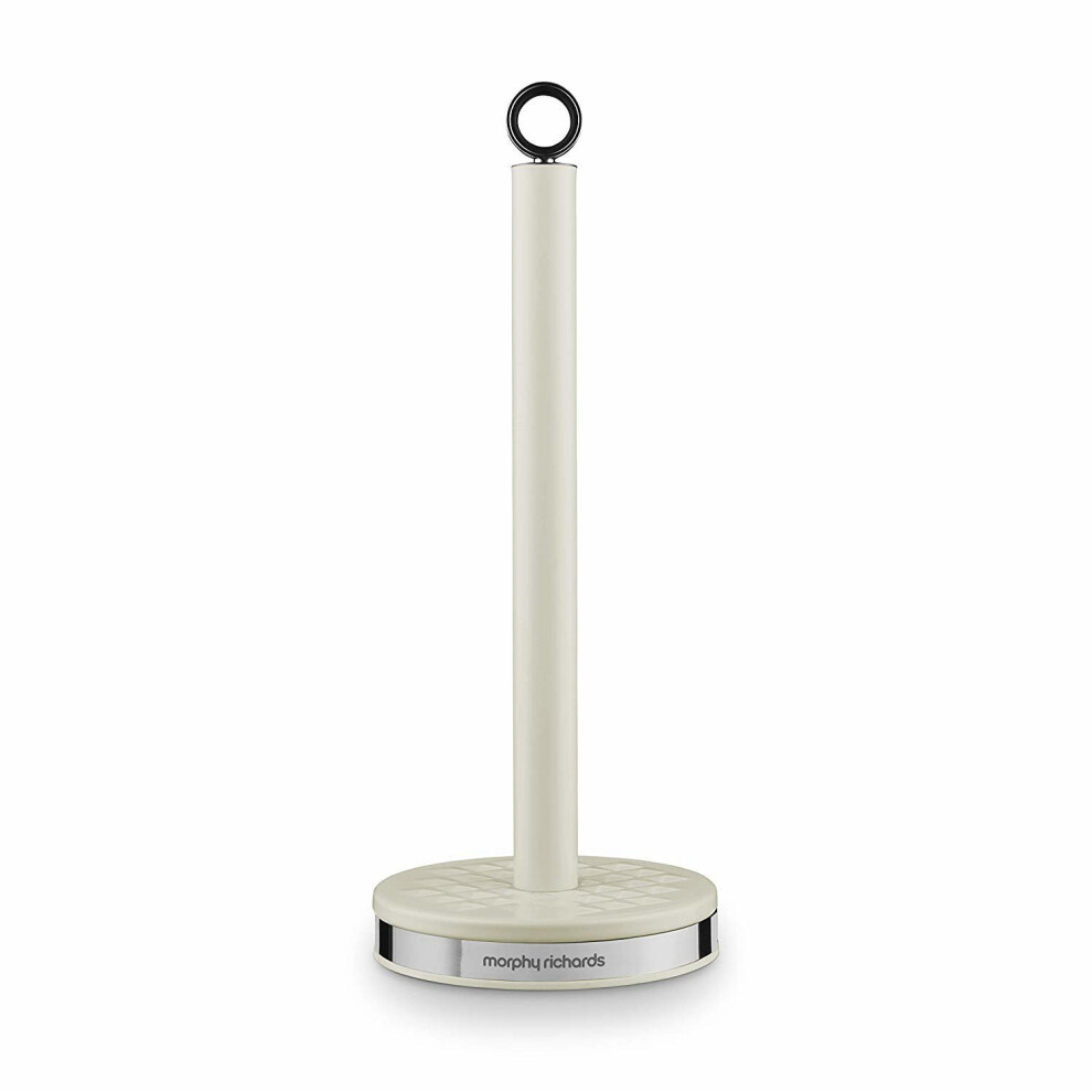 Morphy Richards Dimensions Towel Pole