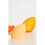 Real Techniques Make-up Sponge Miracle Complexion Real Techniques 1711 2