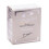 Pr Francoise Bedon PUISSANCE Scrub-exfoliating Soap 200g 1