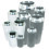 (315 x 1200) Phresh Filters - Various Sizes 1