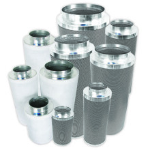 (150 x 300) Phresh Filters - Various Sizes