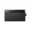 Sony Sony ICF306 Portable AM/FM Radio - Black 1