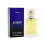 Joop! Joop Femme 30ml EDT Spray 1