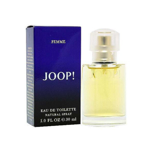 Joop! Joop Femme 30ml EDT Spray