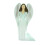 WIDDOP and Co. Celestial Collection Pastel Angel Figurine - Dina 1