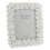 WIDDOP and Co. 6' x 8' - Impressions Floral Daisy Photo Frame 1