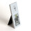 WIDDOP and Co. Aluminium Photo Frame - My Communion 2' x 3' - CG971COM 2