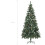 VidaXL vidaXL Artificial Decor Christmas Tree with Pine Cones and White Glitter 210cm 7