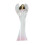 WIDDOP and Co. Celestial Collection Pastel Angel Figurine - Rafaela - Widdop 1