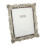 Impressions Antique Silver Photo Frame - 8' x 10' - FR47780 1