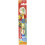 Colgate COLGATE MINIONS (4-6 years) EXTRA SOFT TOOTHBRUSH, YELLOW 1