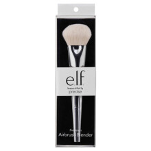 E.L.F- BEAUTIFULLY PRECISE AIRBRUSH BLENDER