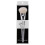 e.l.f. E.L.F- BEAUTIFULLY PRECISE AIRBRUSH BLENDER 1