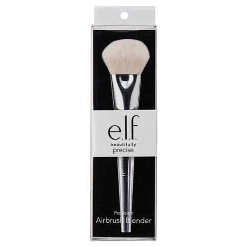 e.l.f. E.L.F- BEAUTIFULLY PRECISE AIRBRUSH BLENDER