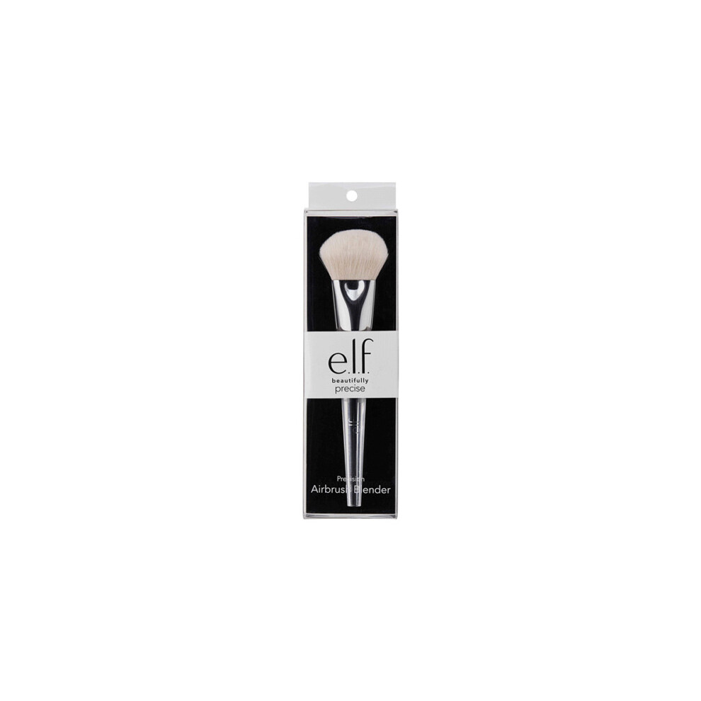 E.L.F- BEAUTIFULLY PRECISE AIRBRUSH BLENDER