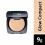 Elle 18 Lasting Glow Compact, Shell, 9 g 1