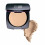 Elle 18 Lasting Glow Compact, Shell, 9 g 2