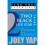Feng Shui Essentials  2 Black Life Star by Joey Yap 1