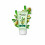Garnier Garnier Organic Argan Multi Use Rescue Balm, 50Ml 2