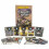 Borderlands: Tiny Tina's Robot Tea Party - Board Game 2
