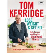 Lose Weight & Get Fit