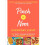 Pinch of Nom Everyday Light 1