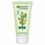 Garnier Garnier Organic Argan Multi Use Rescue Balm, 50Ml 1
