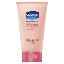Vaseline Intensive Care Hand Cream, 75Ml