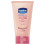 Vaseline Vaseline Intensive Care Hand Cream, 75Ml 1