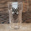 WIDDOP and Co. Military Heritage First Class Pint - Grandad 3