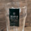 WIDDOP and Co. Military Heritage First Class Pint - Grandad 2