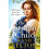 The Stolen Child 1
