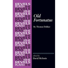 Old Fortunatus