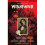 Witchfinder Omnibus Volume 1 - Book 1