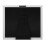 WIDDOP and Co. 6' x 4' - Bambino Hospital Bracelet Keepsake Frame 2
