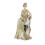 WIDDOP and Co. Broadway Belles Figurine - Gaynor (8/6) - Widdop 1