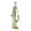 WIDDOP and Co. Broadway Belles Figurine - Lucia (8/6) 1